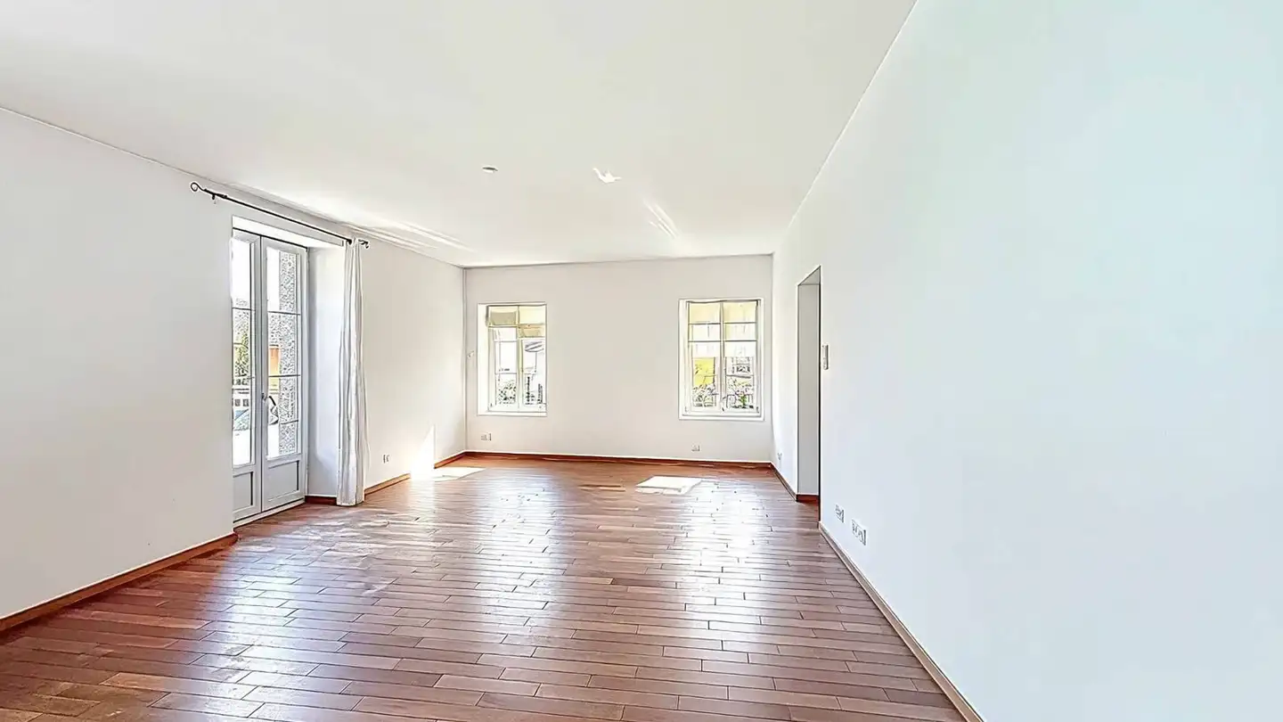Apartment for sale - 1299 Crans-près-Céligny - Photo 3