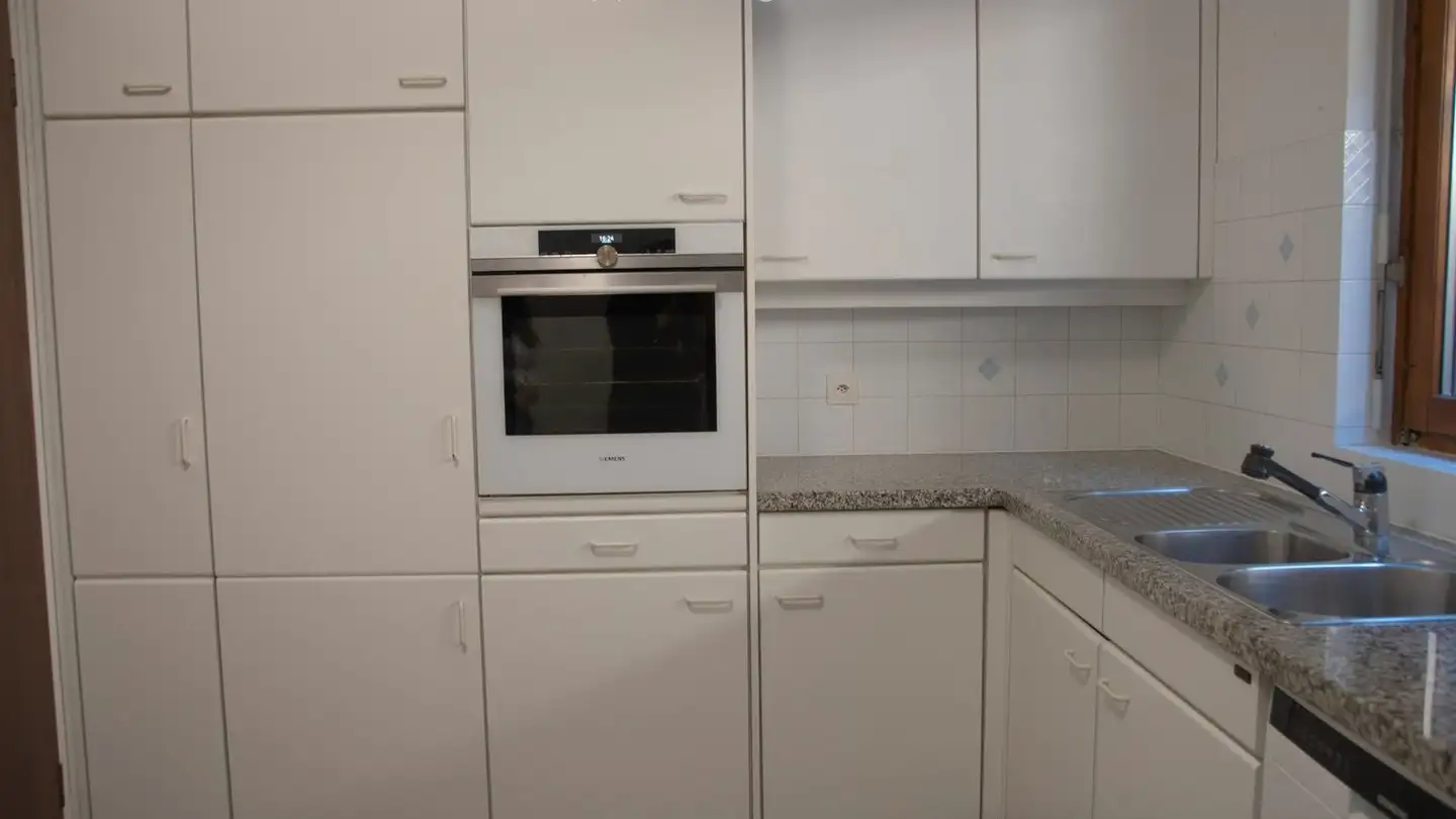 Appartamento in affitto - Via Tamporiva, 6976 Castagnola - Photo 3