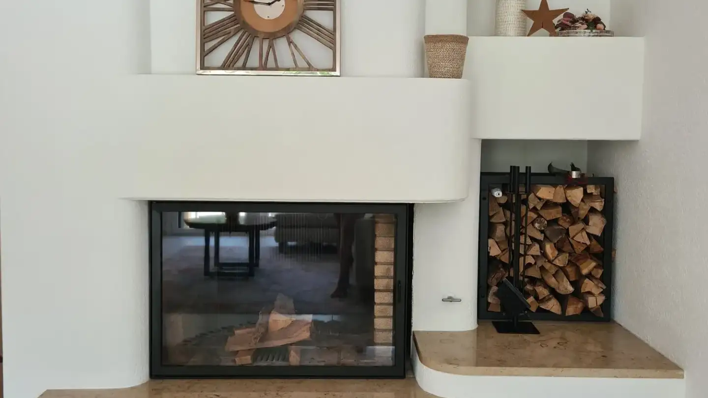 Row house for rent - Grosswis 35, 8185 Winkel
