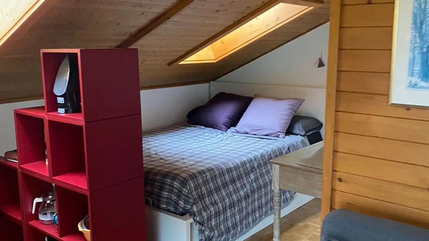 Studio in vendita - 1885 Chesières - Photo 4