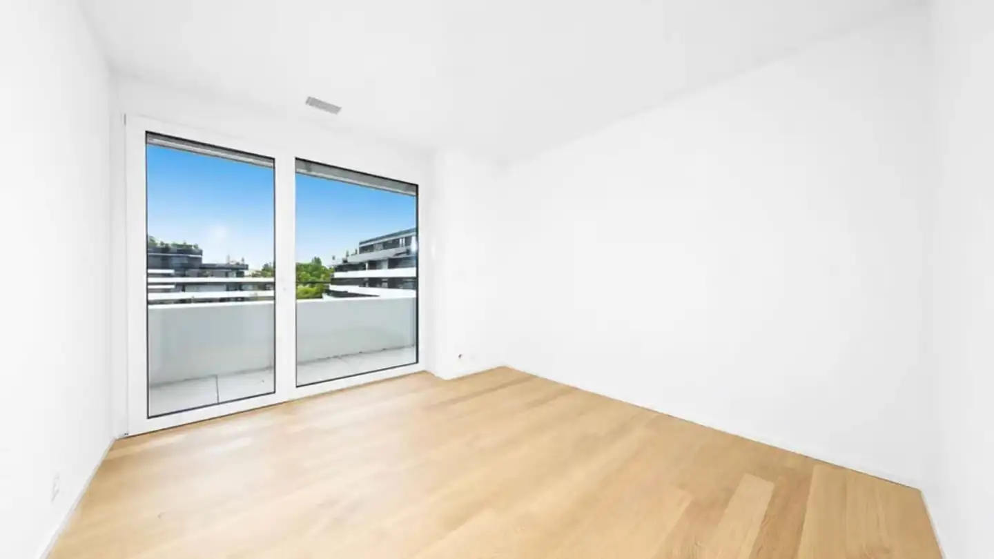 Appartement à vendre - 1180 Rolle - Photo 2