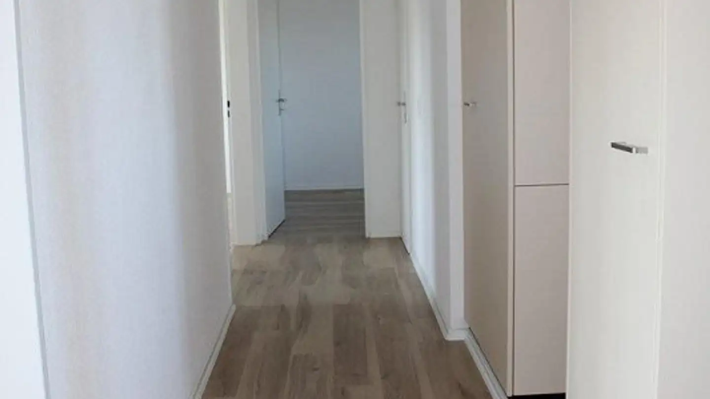 Appartamento in affitto - Hafnerweg 6, 5200 Brugg AG - Photo 2