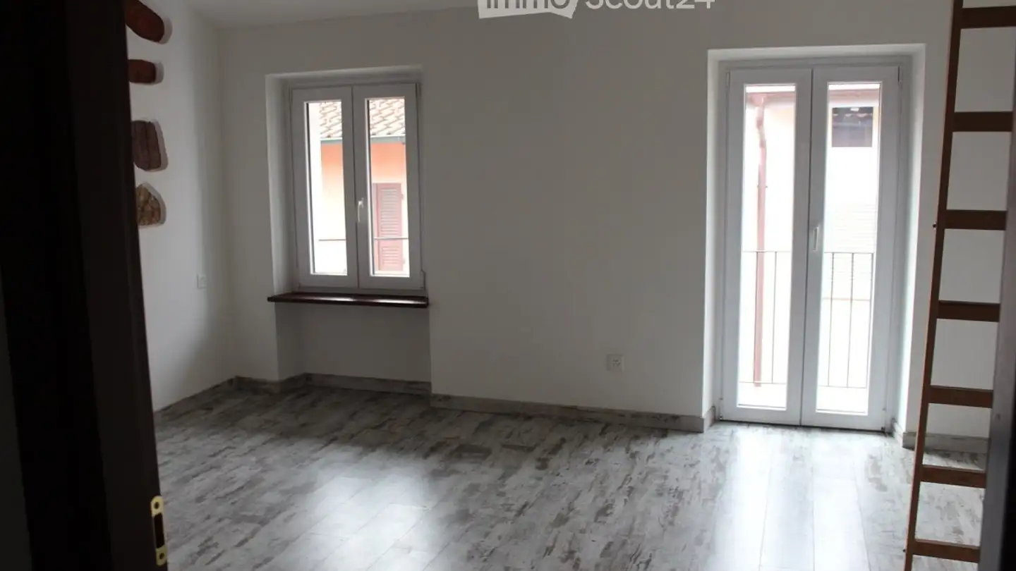 Appartamento in affitto - Via Eugenio Bernasconi 15, 6853 Ligornetto - Photo 3