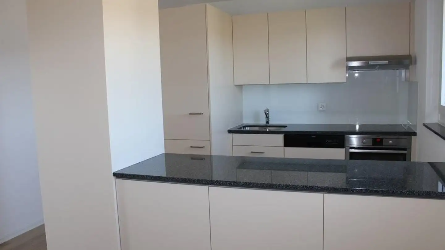 Appartamento in affitto - Hafnerweg 6, 5200 Brugg AG - Photo 4