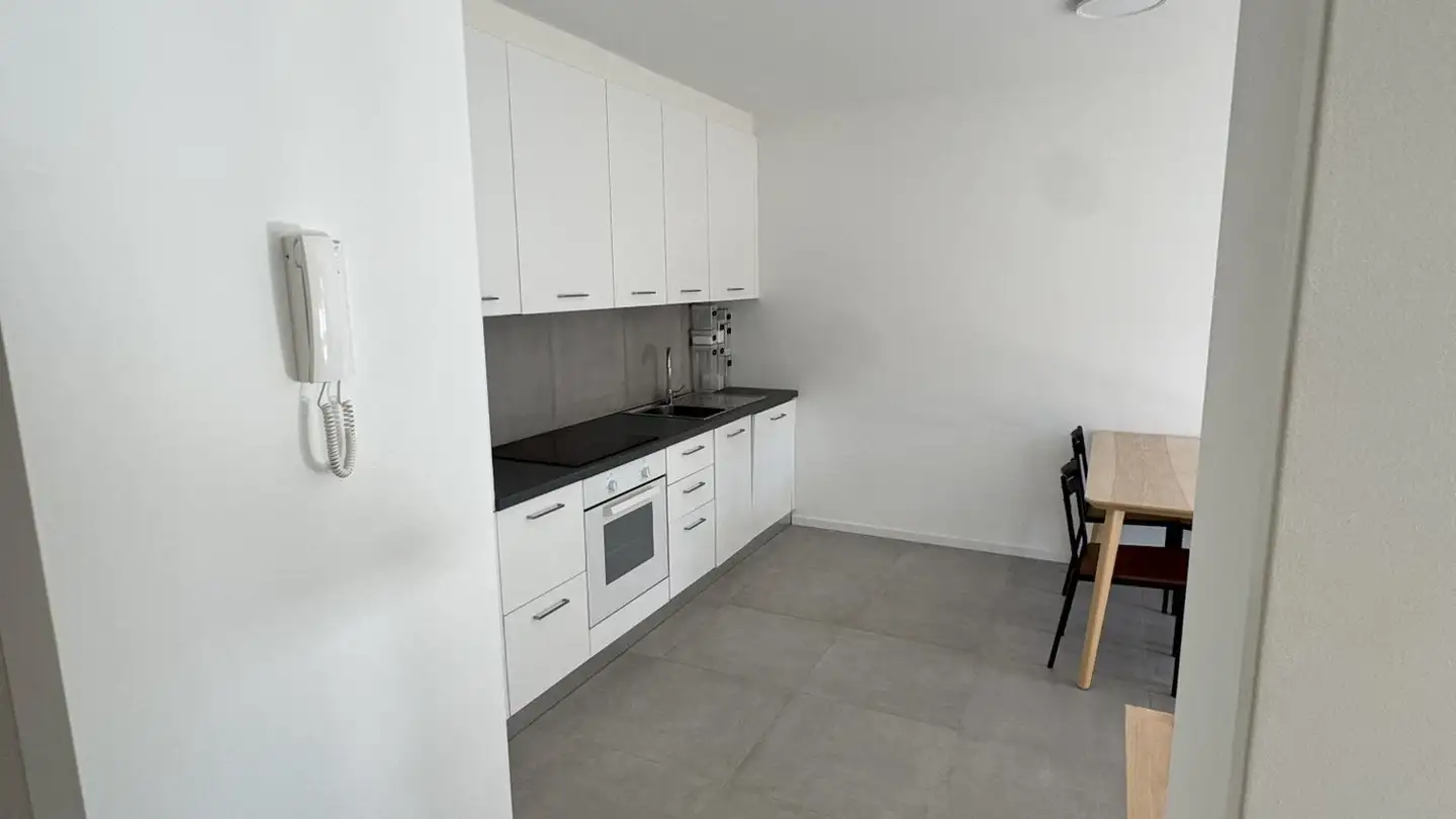 Appartamento in affitto - Via Monte Ceneri 54, 6593 Cadenazzo - Foto 3