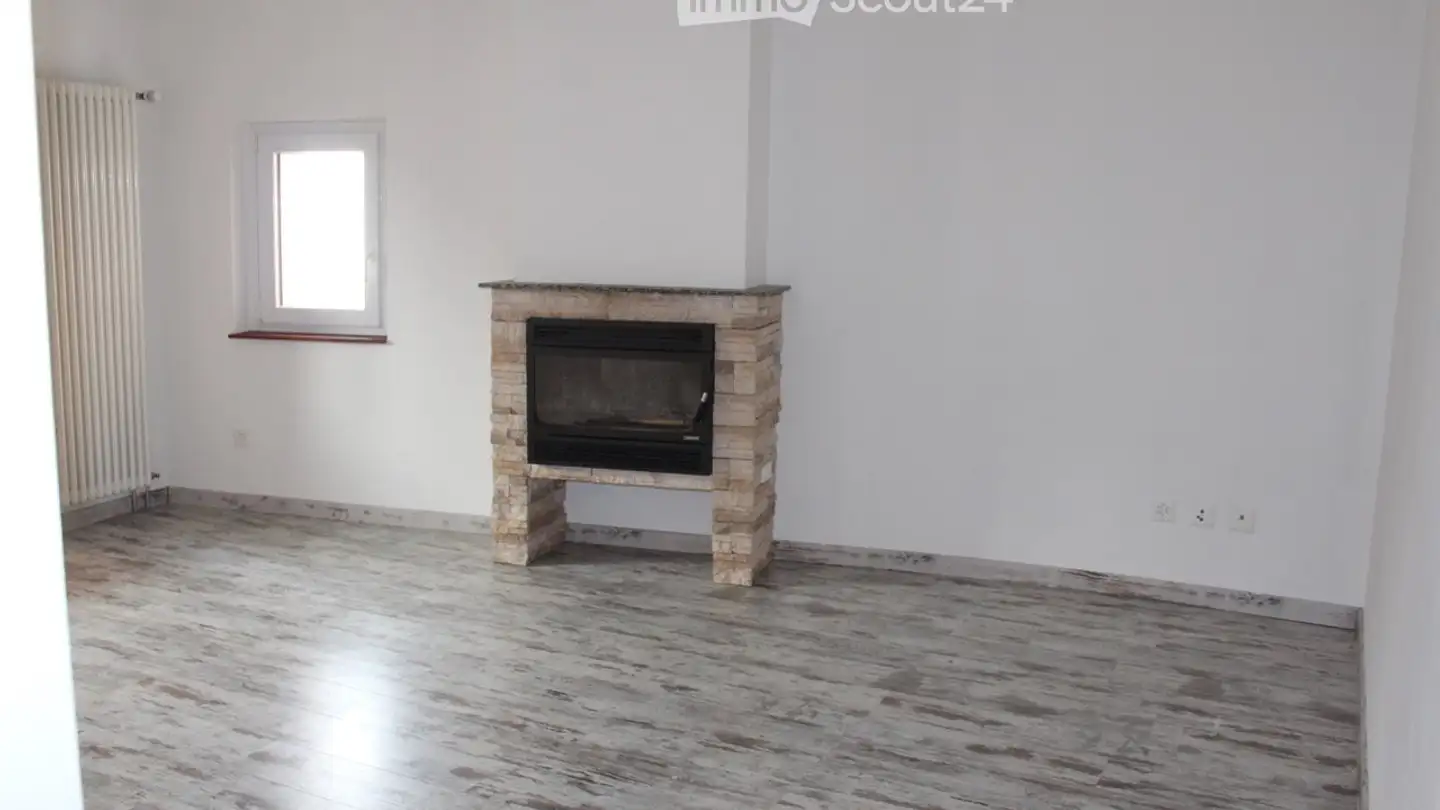 Appartamento in affitto - Via Eugenio Bernasconi 15, 6853 Ligornetto - Photo 4