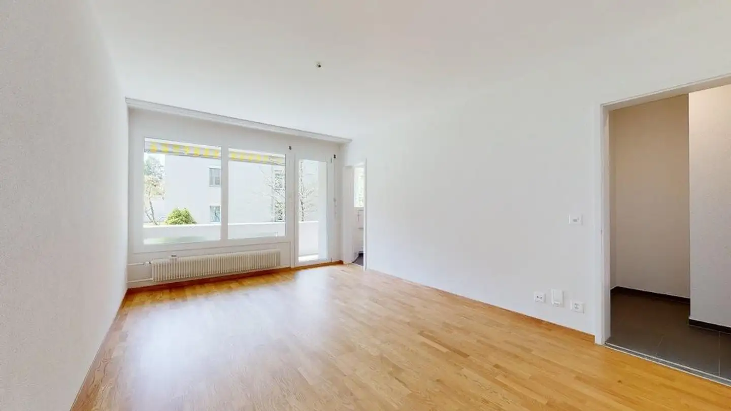 Apartment for rent - Kirchstrasse 142, 3084 Wabern - Photo 4