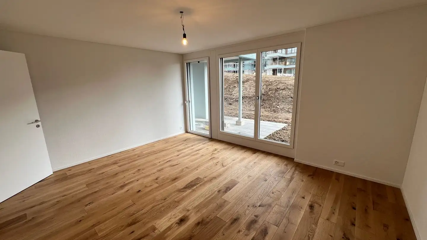 Appartamento in affitto - Hagenbüel 8, 8308 Illnau - Foto 3