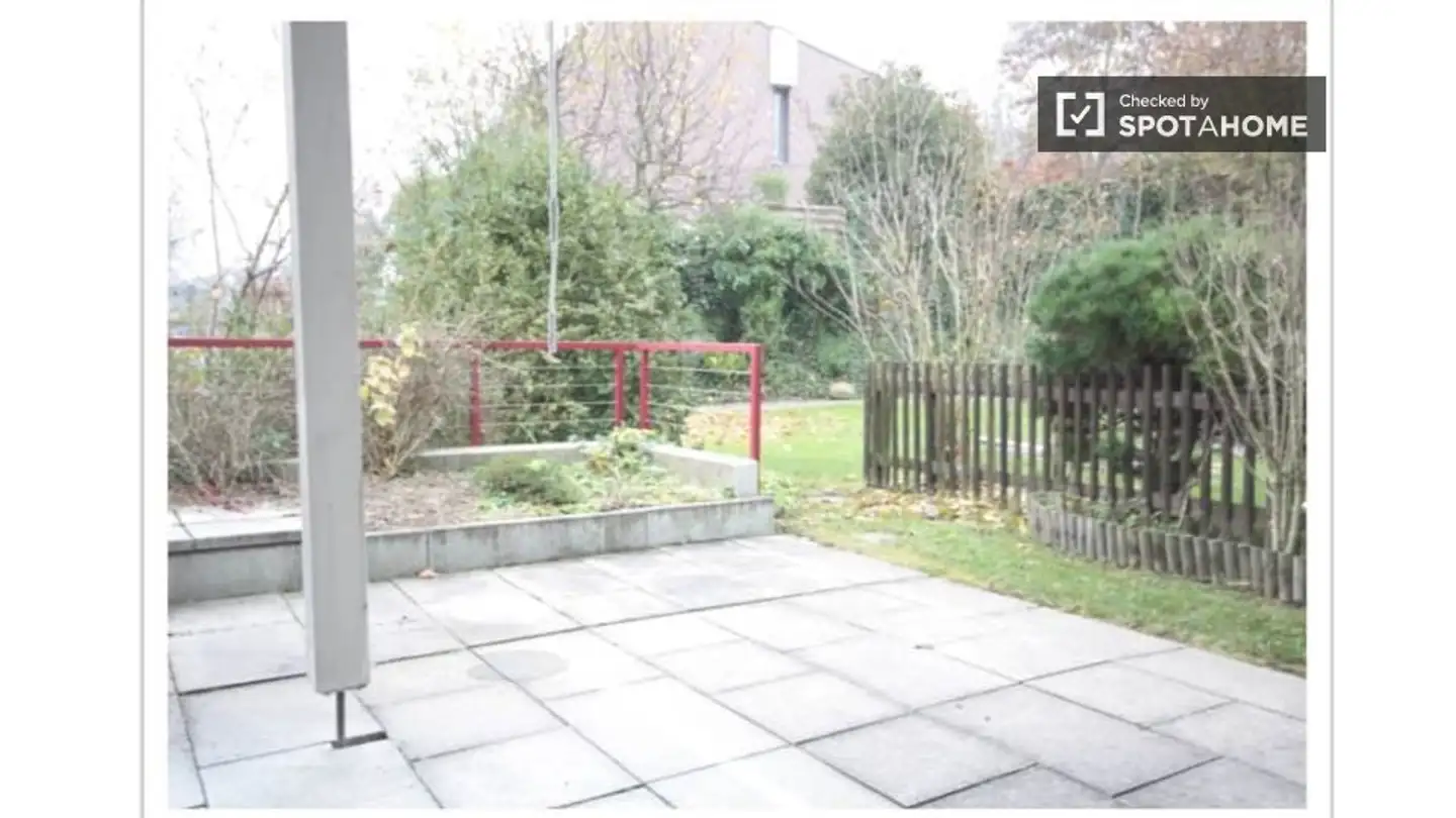 Apartment for rent - Preyergasse 8, 8001 Zürich - Photo 4