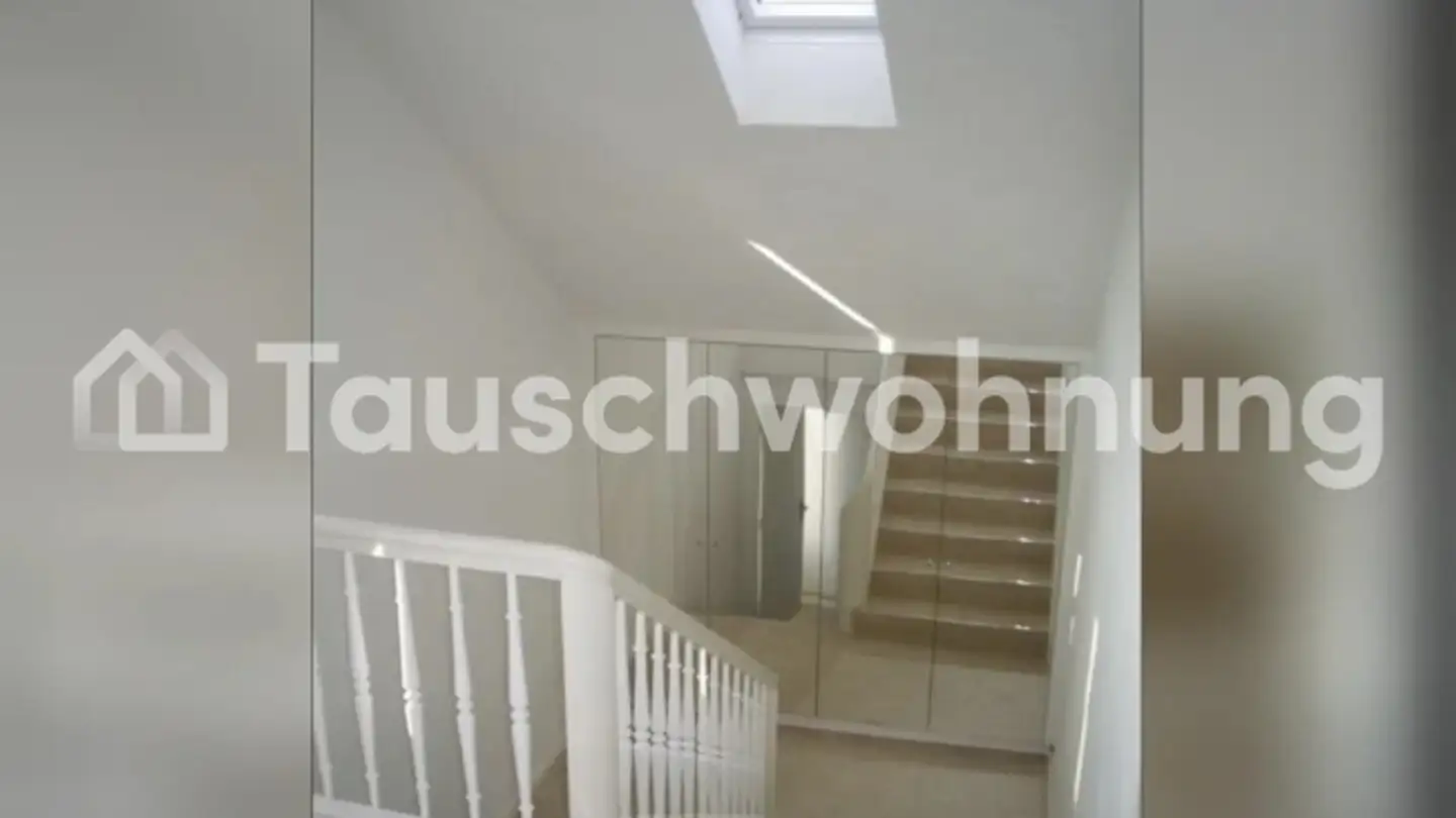 Penthouse for rent - 8404 Winterthur