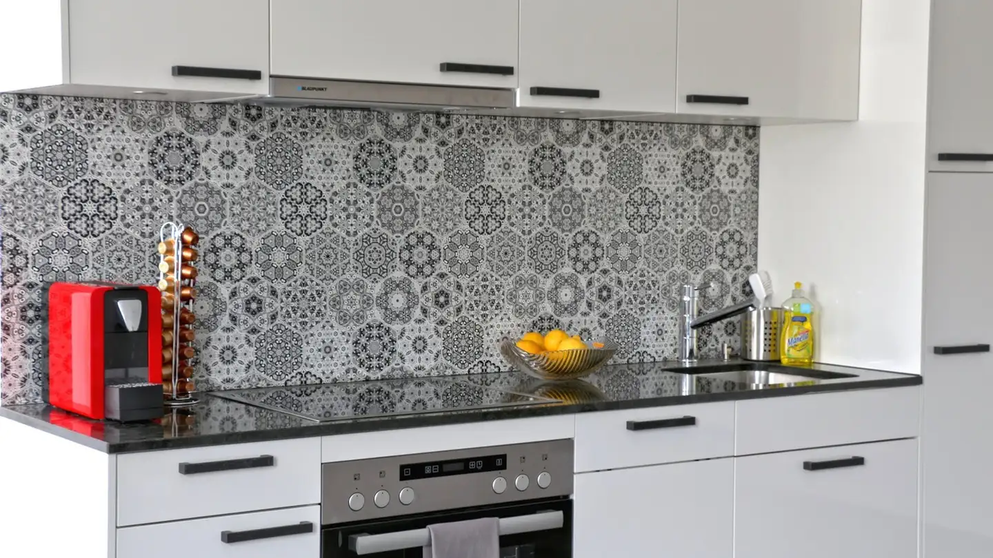 Appartement meublé à louer - Fischerhüsliweg, 5610 Wohlen AG - Photo 2