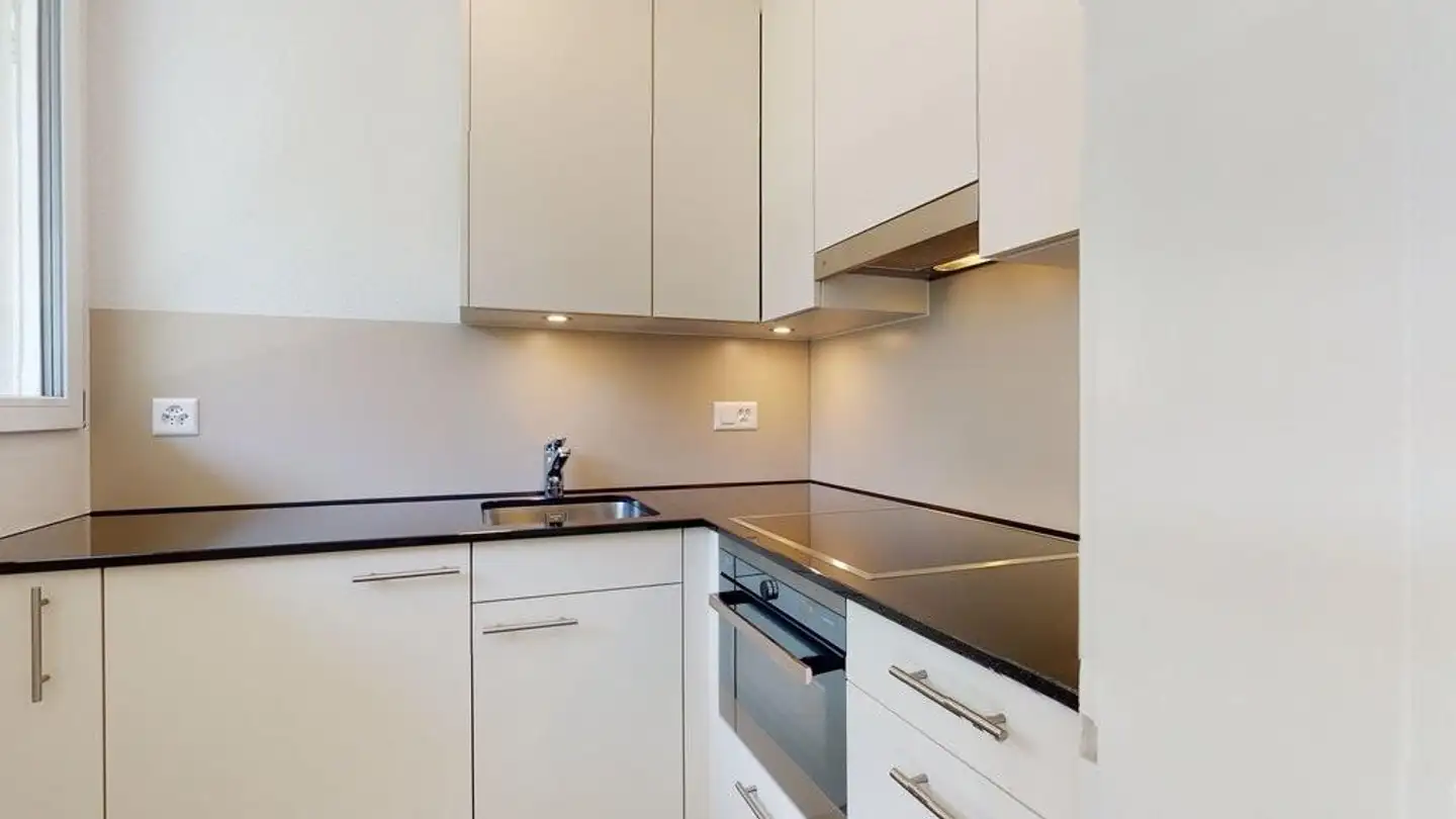 Apartment for rent - Kirchstrasse 142, 3084 Wabern - Photo 2