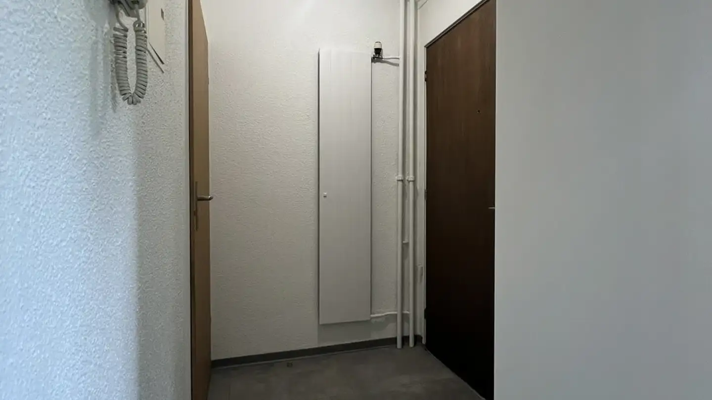 Wohnung mieten - Brüelmattstrasse 18, 4632 Trimbach - Foto 3