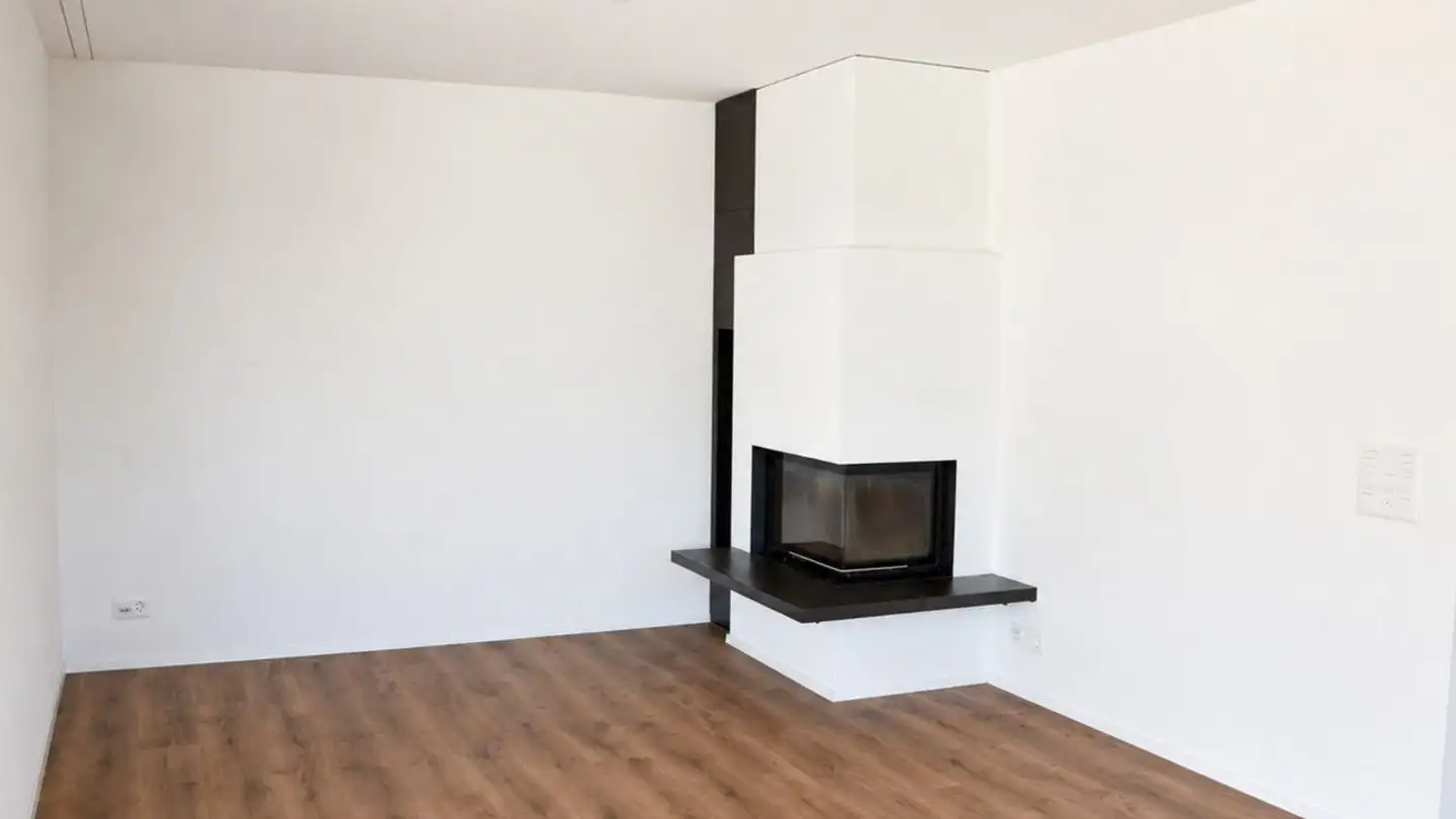Einfamilienhaus mieten - 6212 St. Erhard