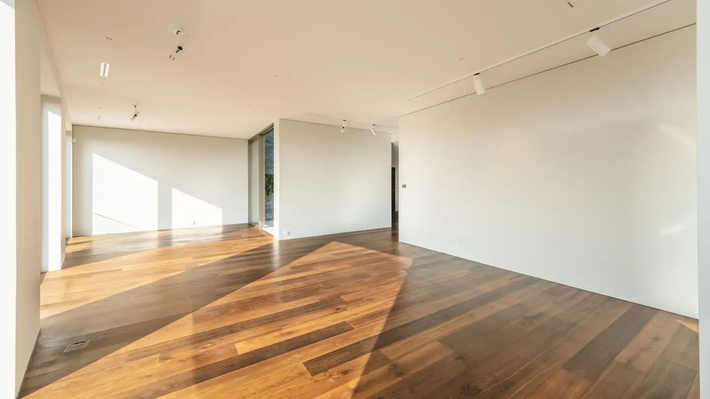 Penthouse mieten - 8005 Zürich - Foto 2