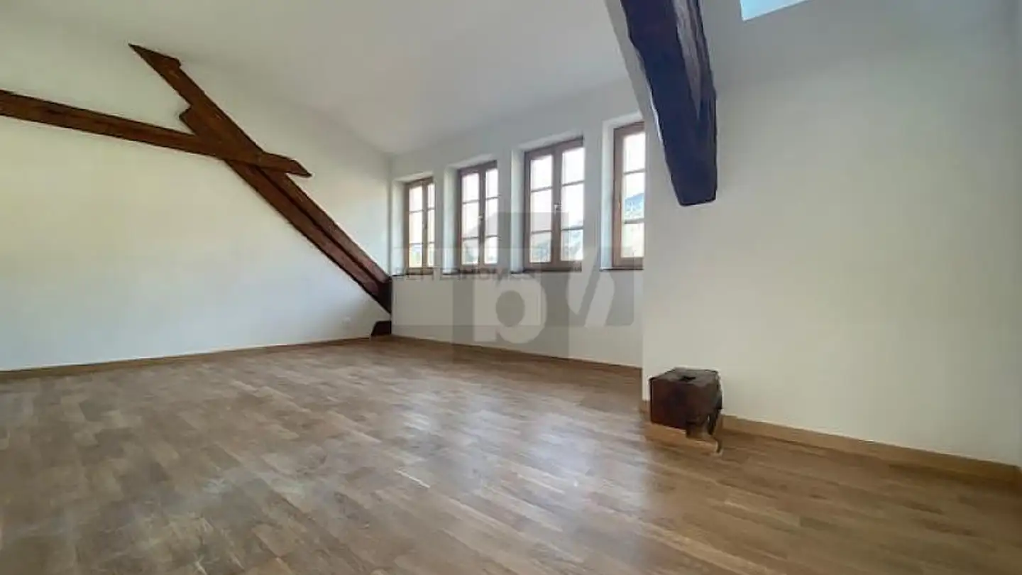 Appartamento in vendita - 1337 Vallorbe - Foto 3