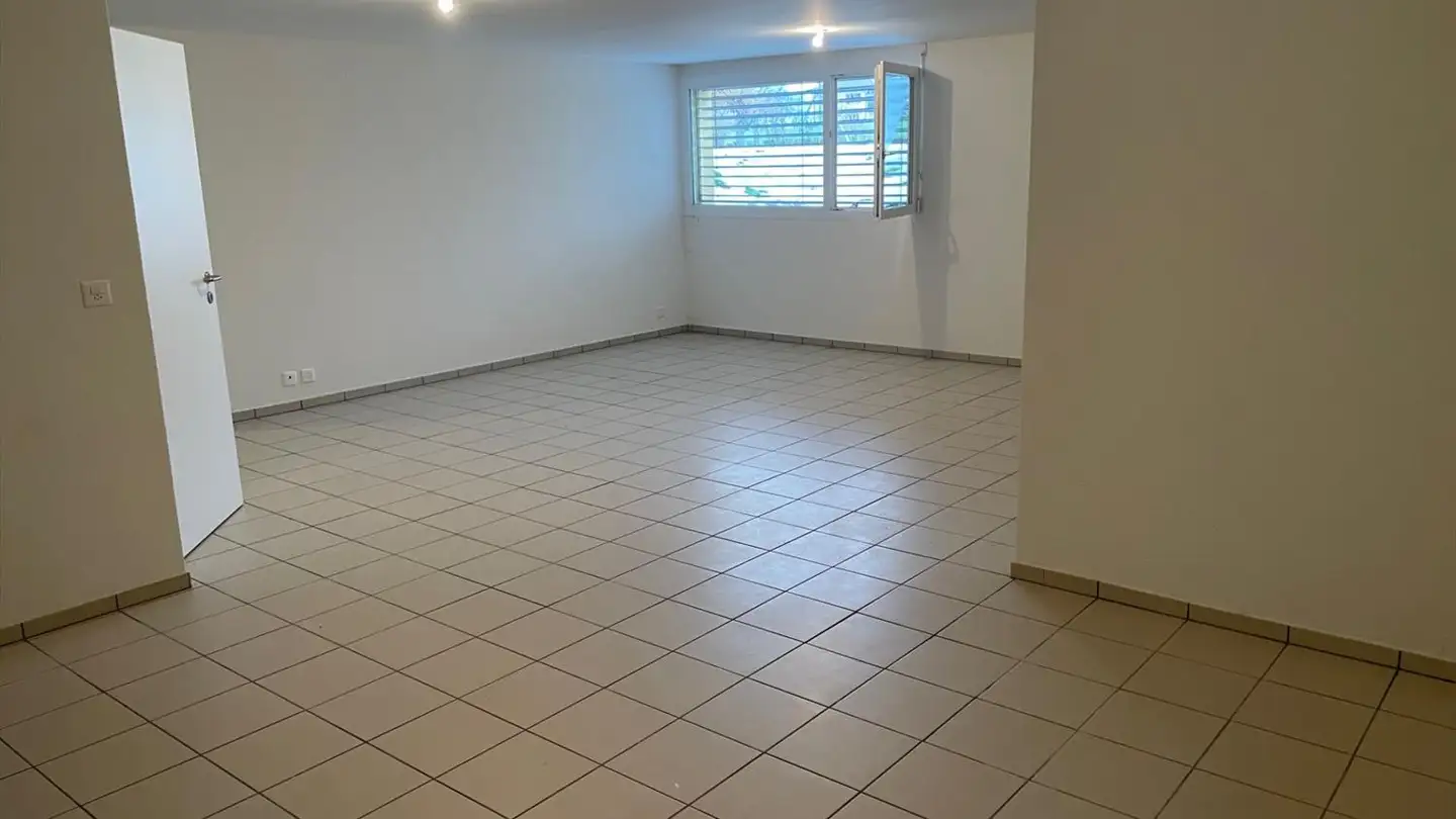 Bureau à vendre - Route De La Raveire, 1728 Rossens FR - Photo 3