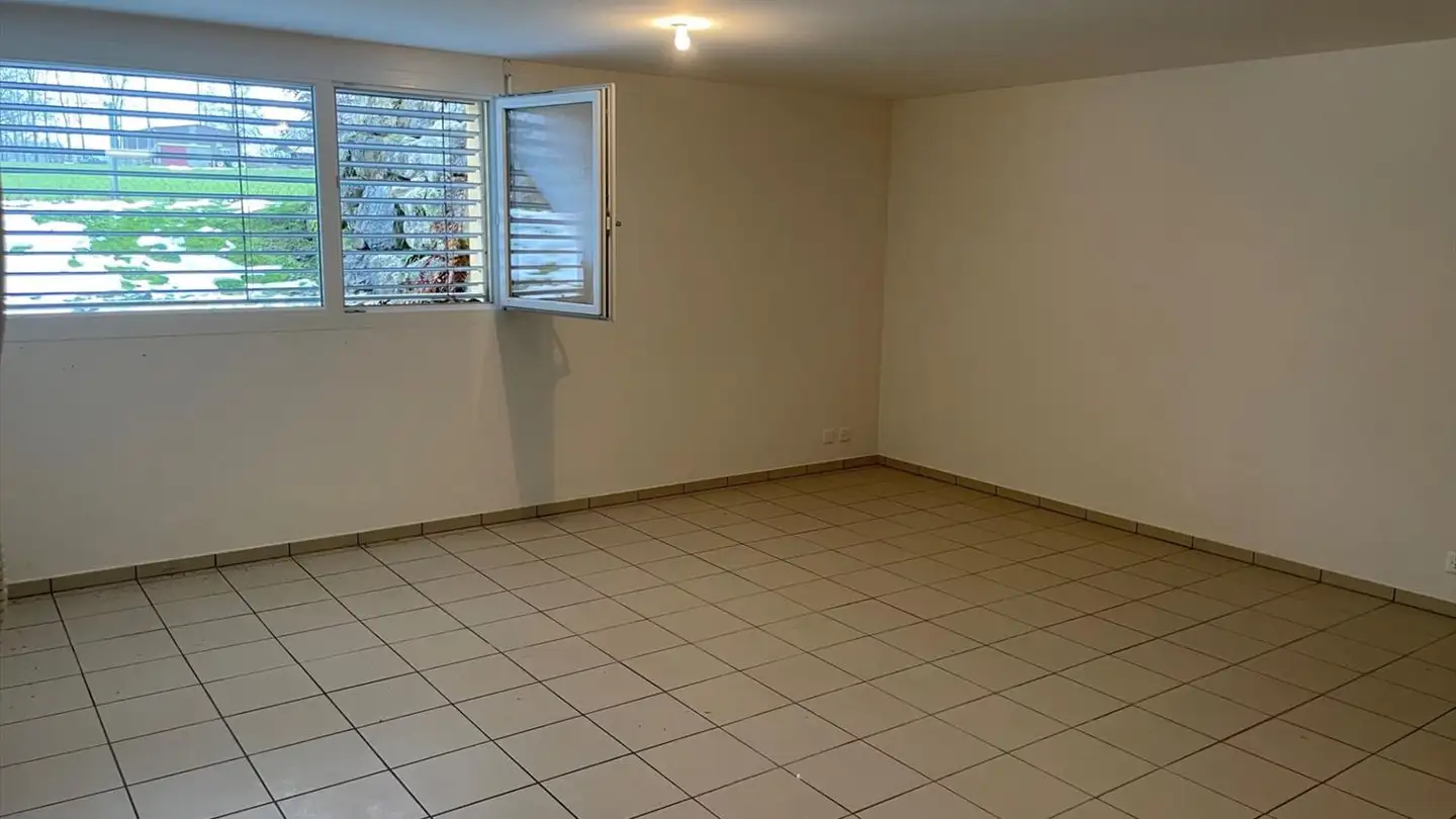 Bureau à vendre - Route De La Raveire, 1728 Rossens FR - Photo 4