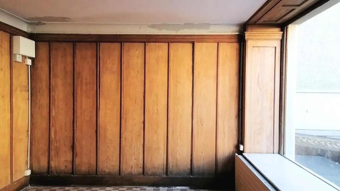 Negozio in affitto - Untere Hofstatt, 5200 Brugg AG - Photo 3