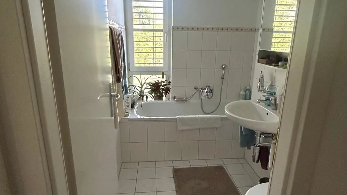 Appartamento in affitto - Chemin Des Riettes, 1815 Clarens - Photo 4