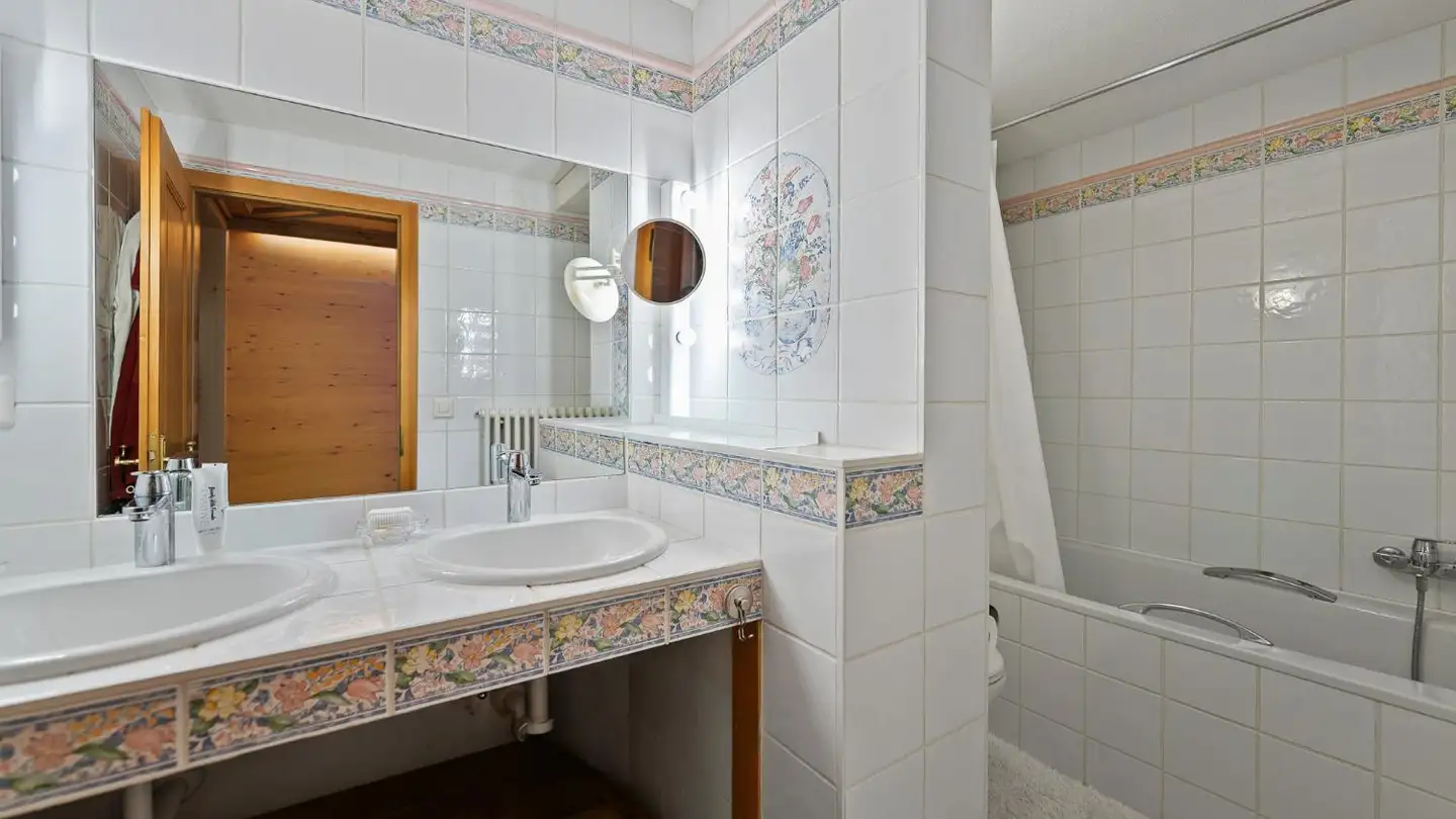 Wohnung kaufen - 3963 Crans-Montana - Foto 2