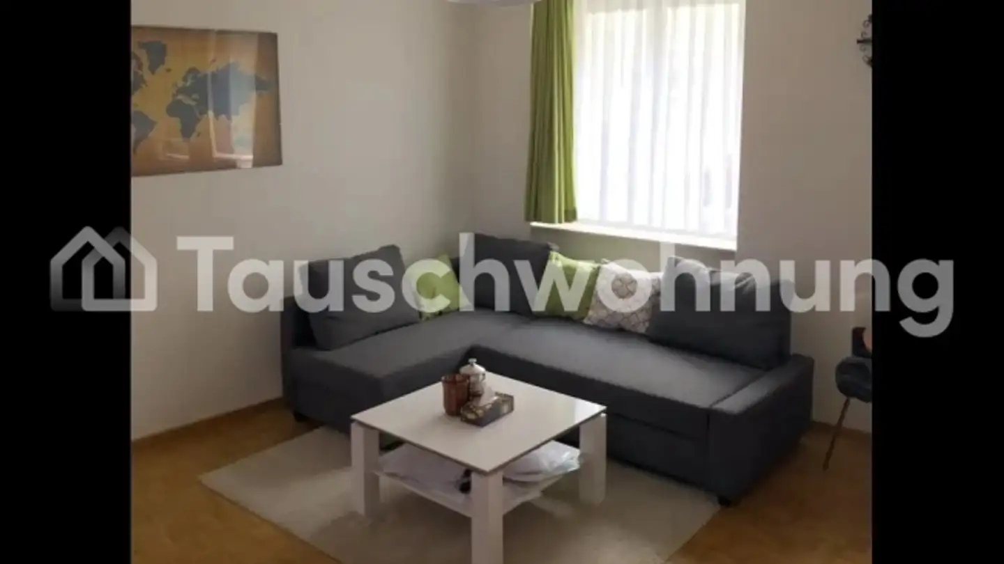 Appartement à louer - 8004 Zürich