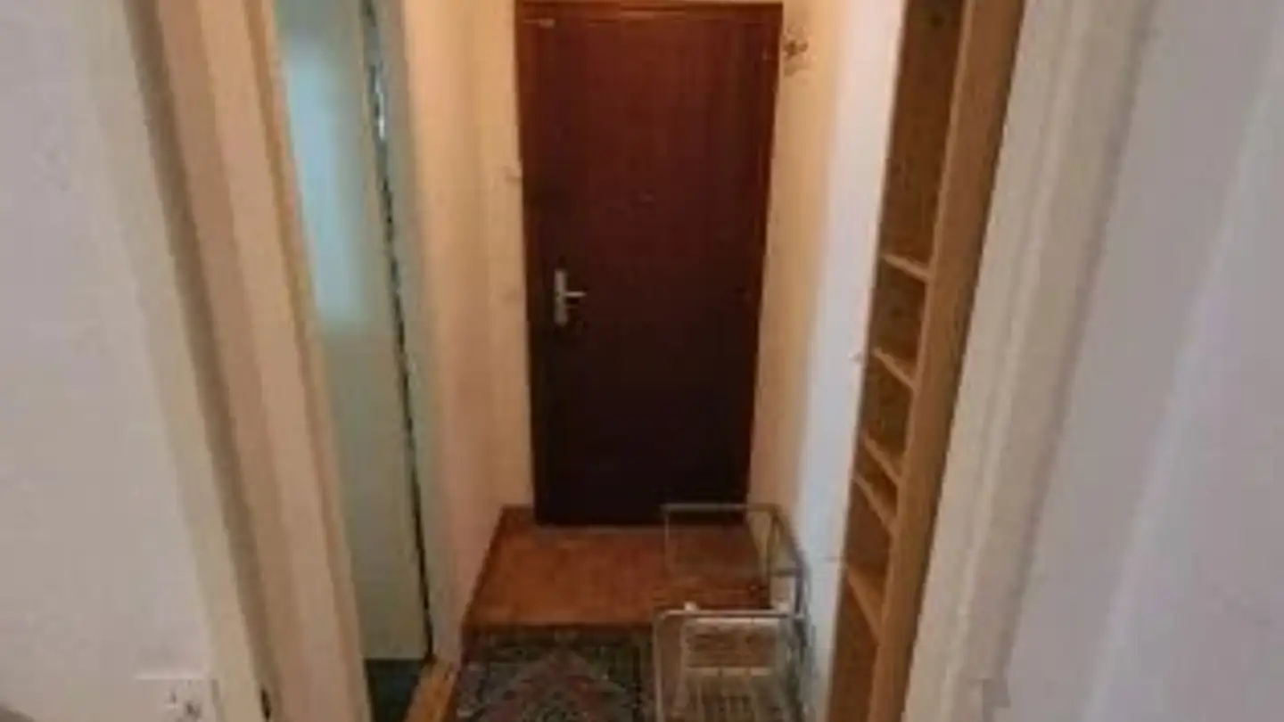 Appartement à louer - 1205 Genève - Photo 2