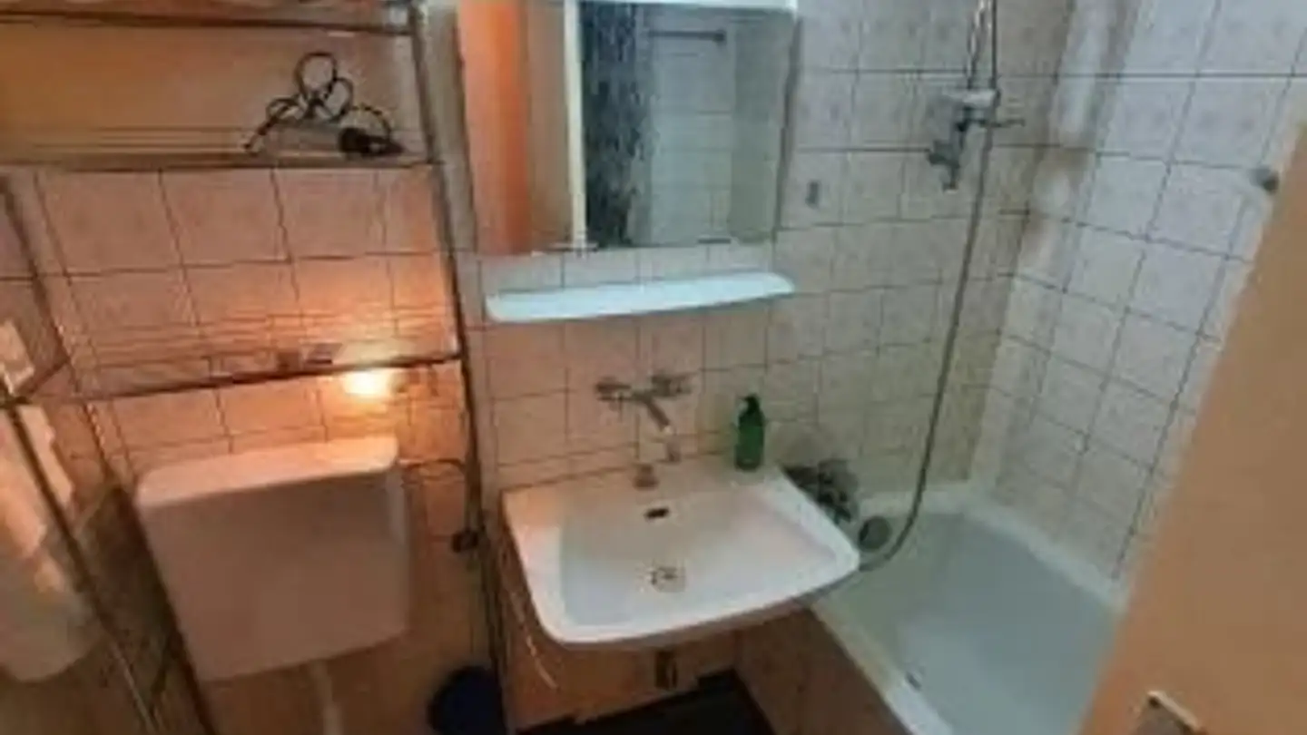 Appartement à louer - 1205 Genève - Photo 4