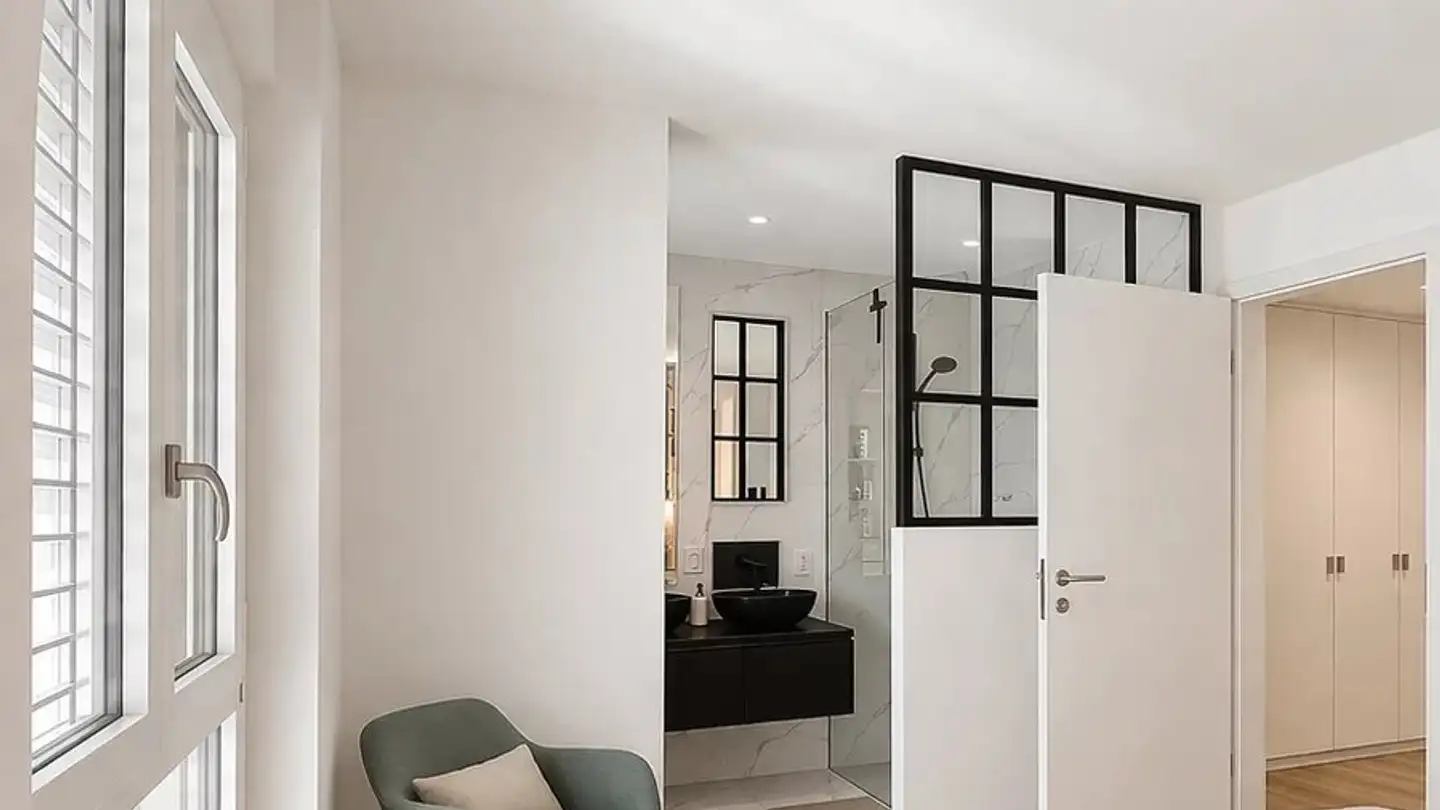 Wohnung kaufen - 1372 Bavois - Foto 4