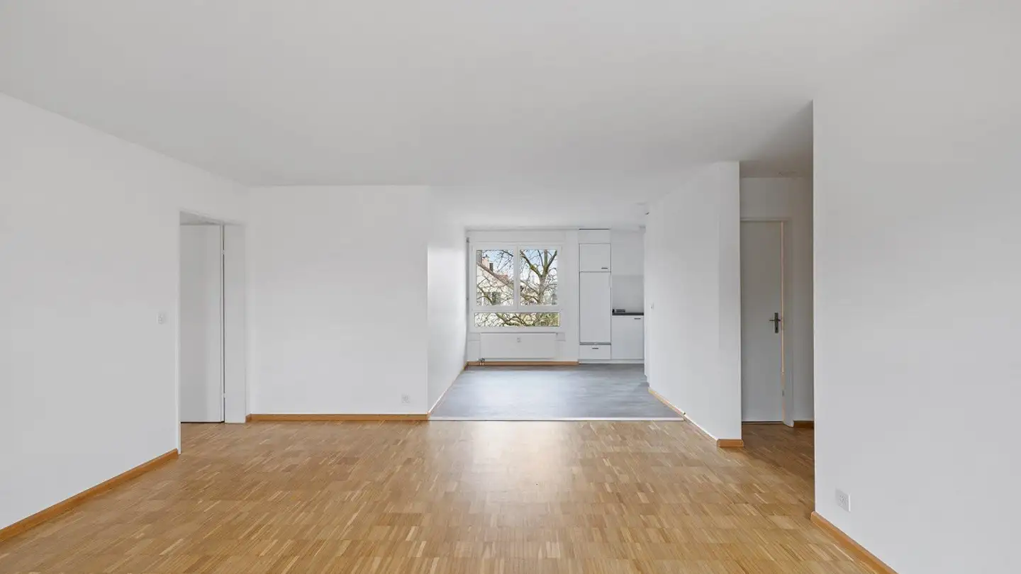 Appartement à louer - 4123 Allschwil - Photo 4
