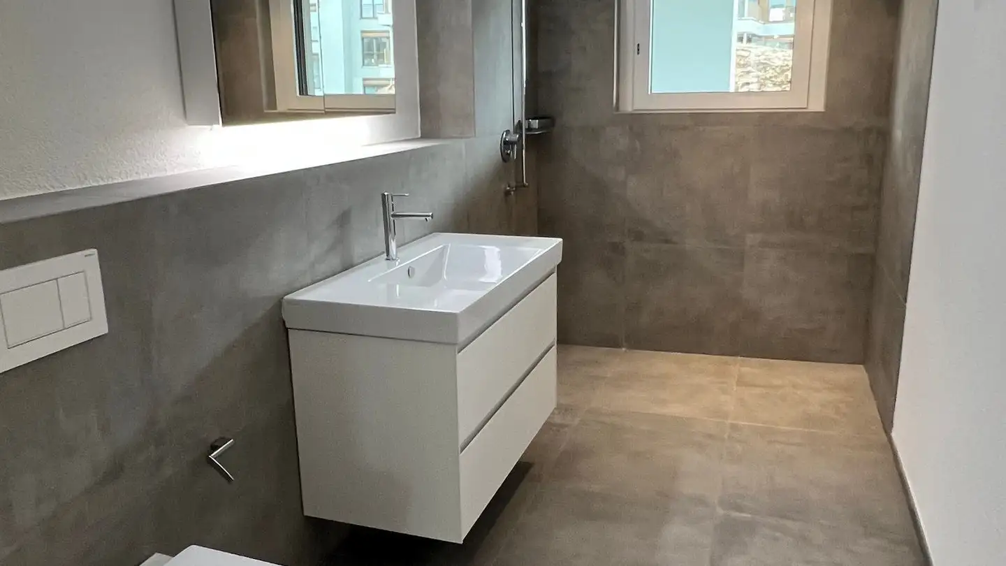 Appartamento in affitto - Hagenbüel 8, 8308 Illnau - Foto 4