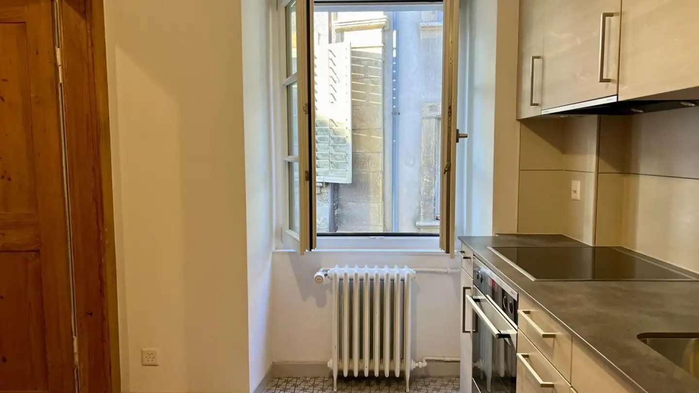 Maison individuelle à louer - Impasse De Motte-Châtel, 1470 Estavayer-le-Lac - Photo 3