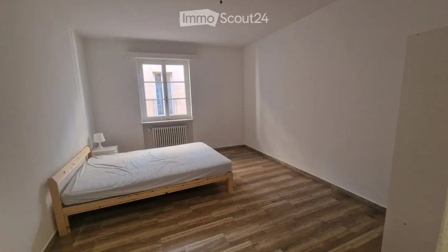 Appartamento in affitto - Carrà Dei Nasi 10, 6612 Ascona - Photo 4