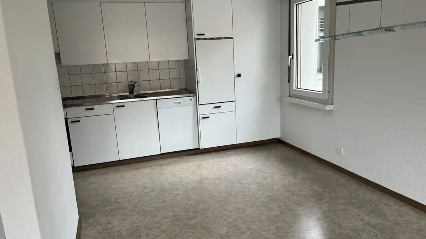 Apartment for rent - Schönauweg 7, 9000 St. Gallen - Photo 3