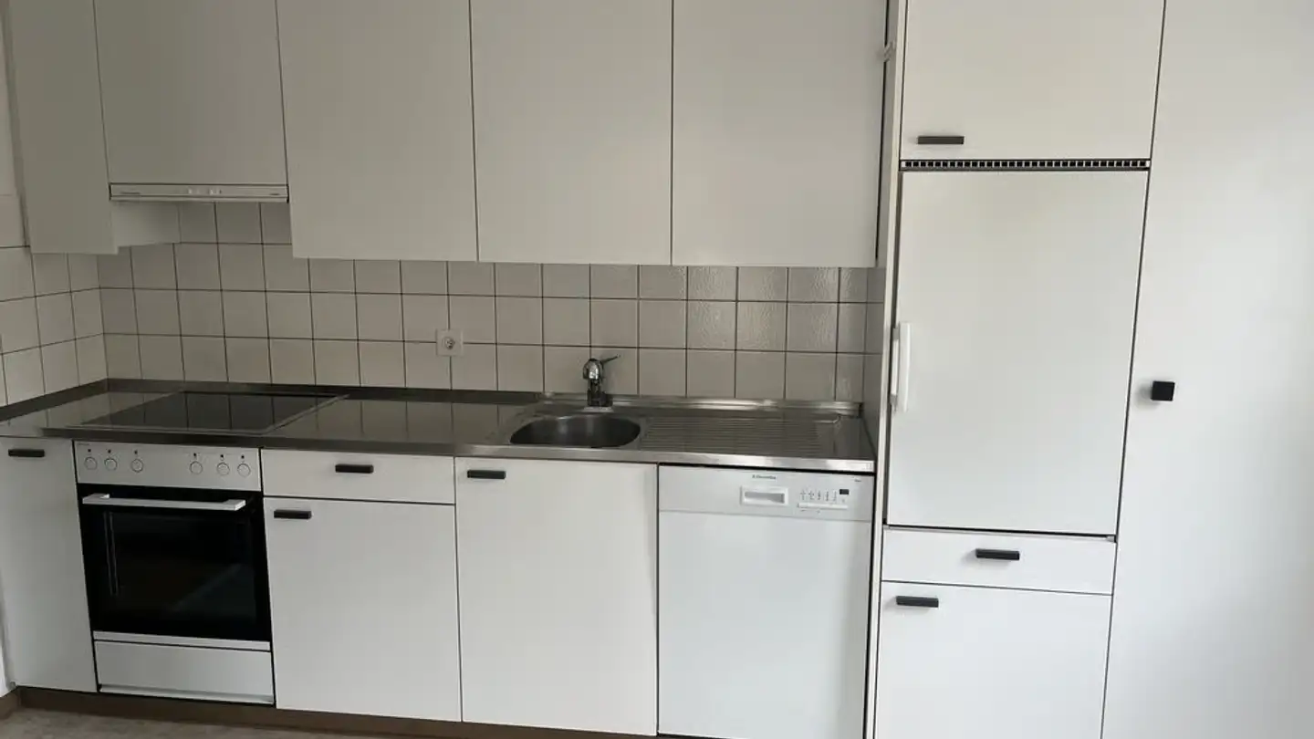 Apartment for rent - Schönauweg 7, 9000 St. Gallen - Photo 2