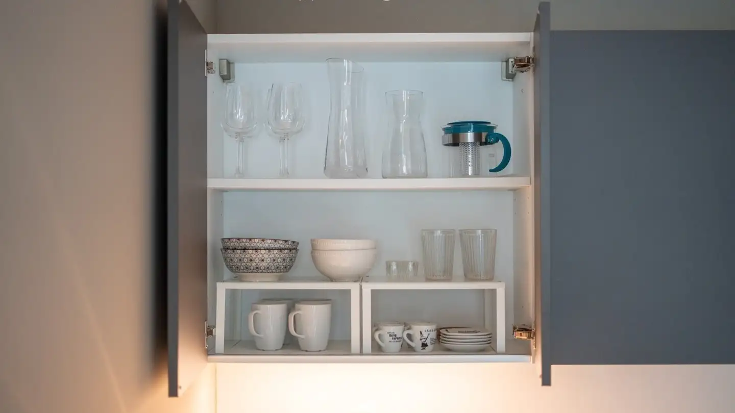 Appartamento in affitto - Via Vallemaggia 29a, 6600 Locarno - Photo 3