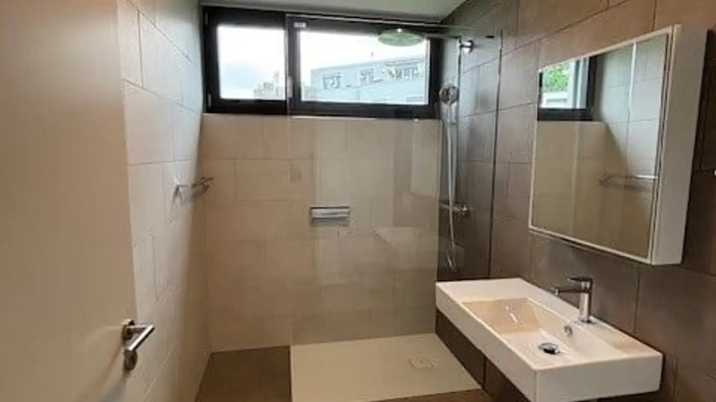 Appartamento in affitto - Talstrasse 52, 3174 Thörishaus - Photo 4