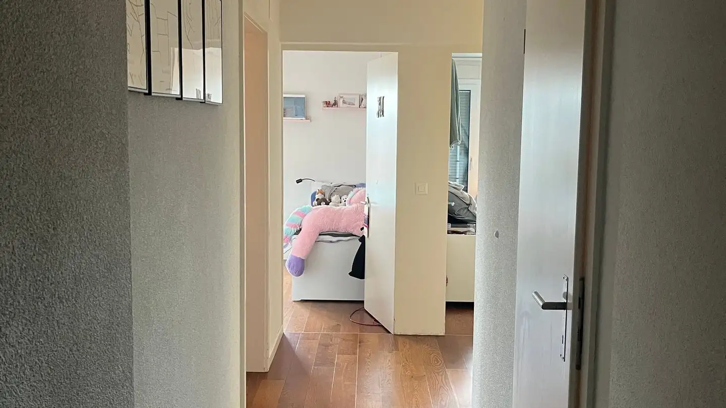 Appartamento in affitto - 8802 Kilchberg ZH - Photo 4