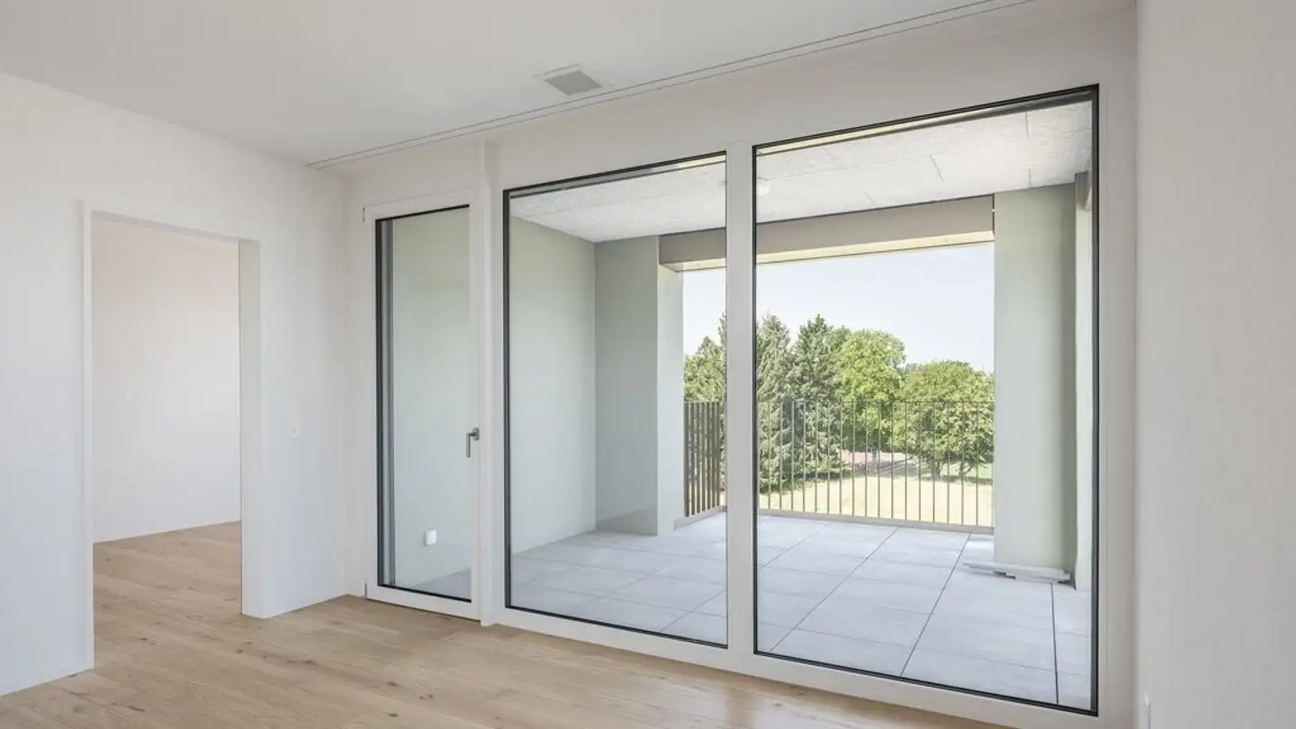 Appartamento in affitto - Bleichestrasse 28, 8280 Kreuzlingen - Photo 2