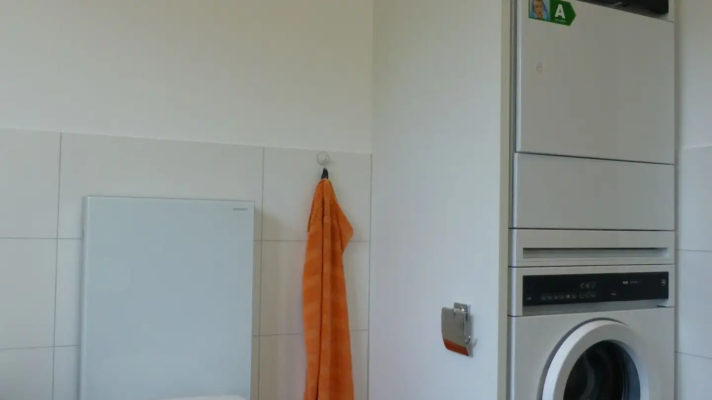 Appartamento in affitto - Kleinwiesweg 3, 8855 Wangen SZ - Foto 3