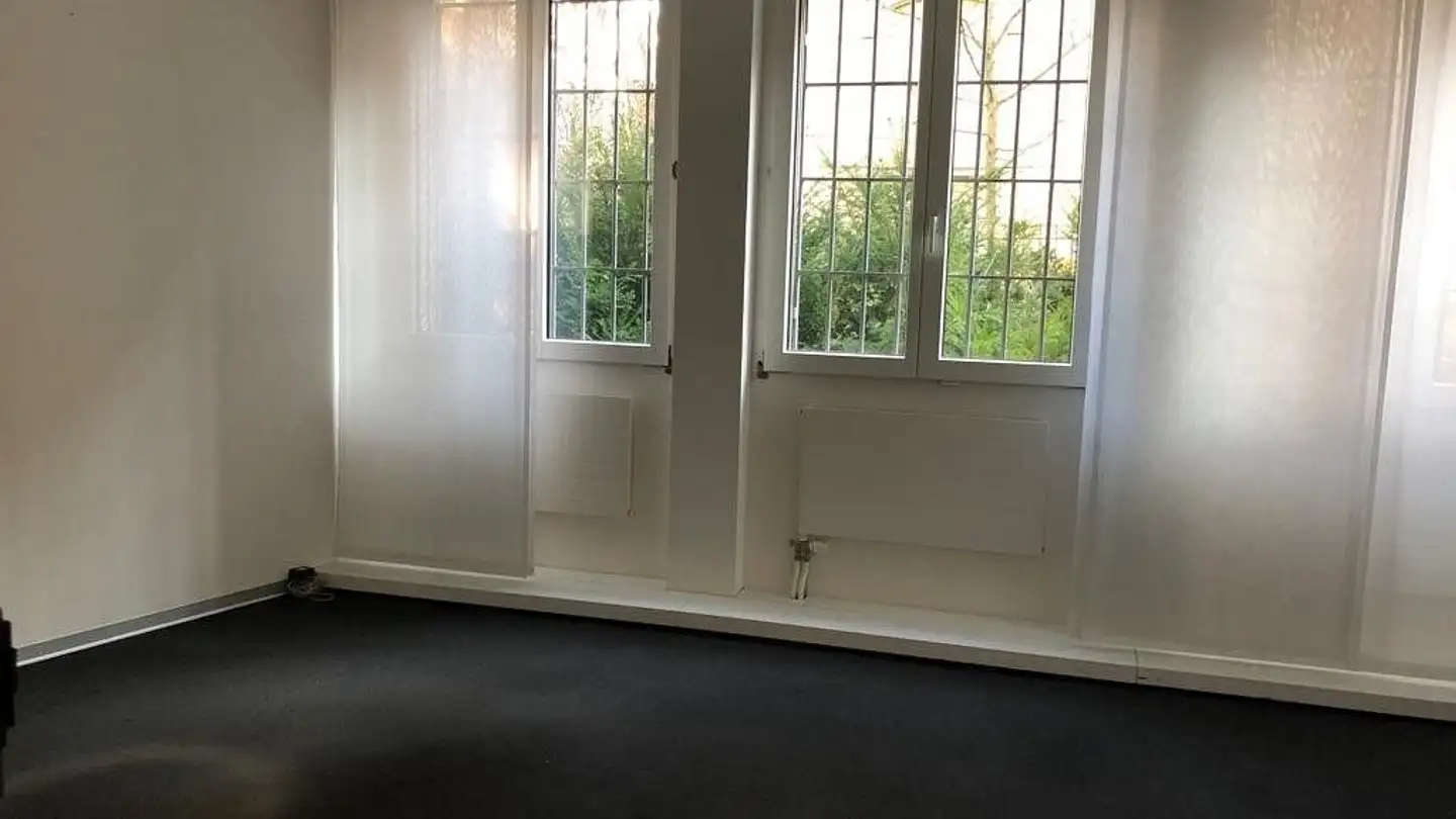 Commerciale in affitto - Breitenrainplatz 33, 3014 Bern - Foto 4