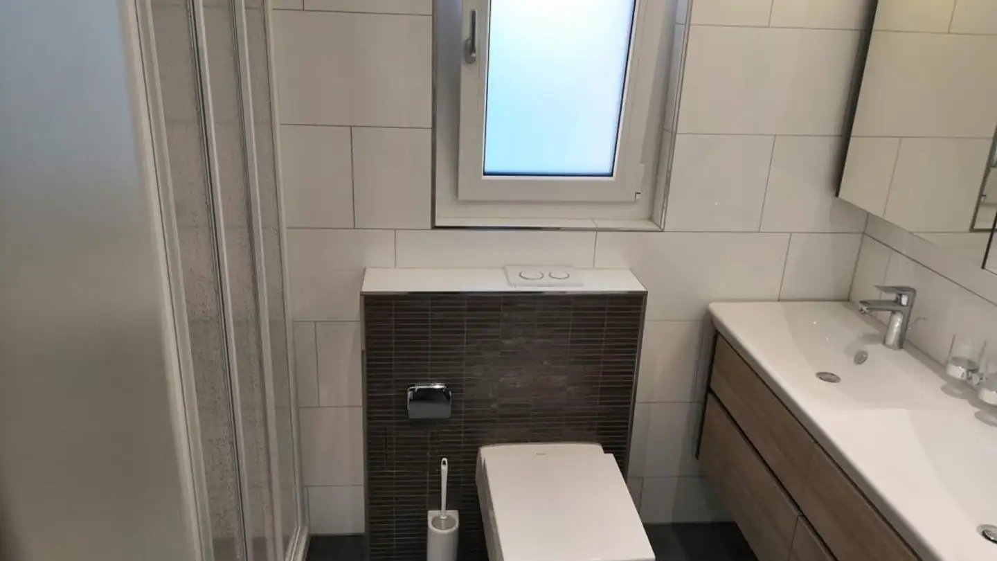 Appartement à louer - Pestalozzistrasse 1, 9320 Arbon - Photo 3