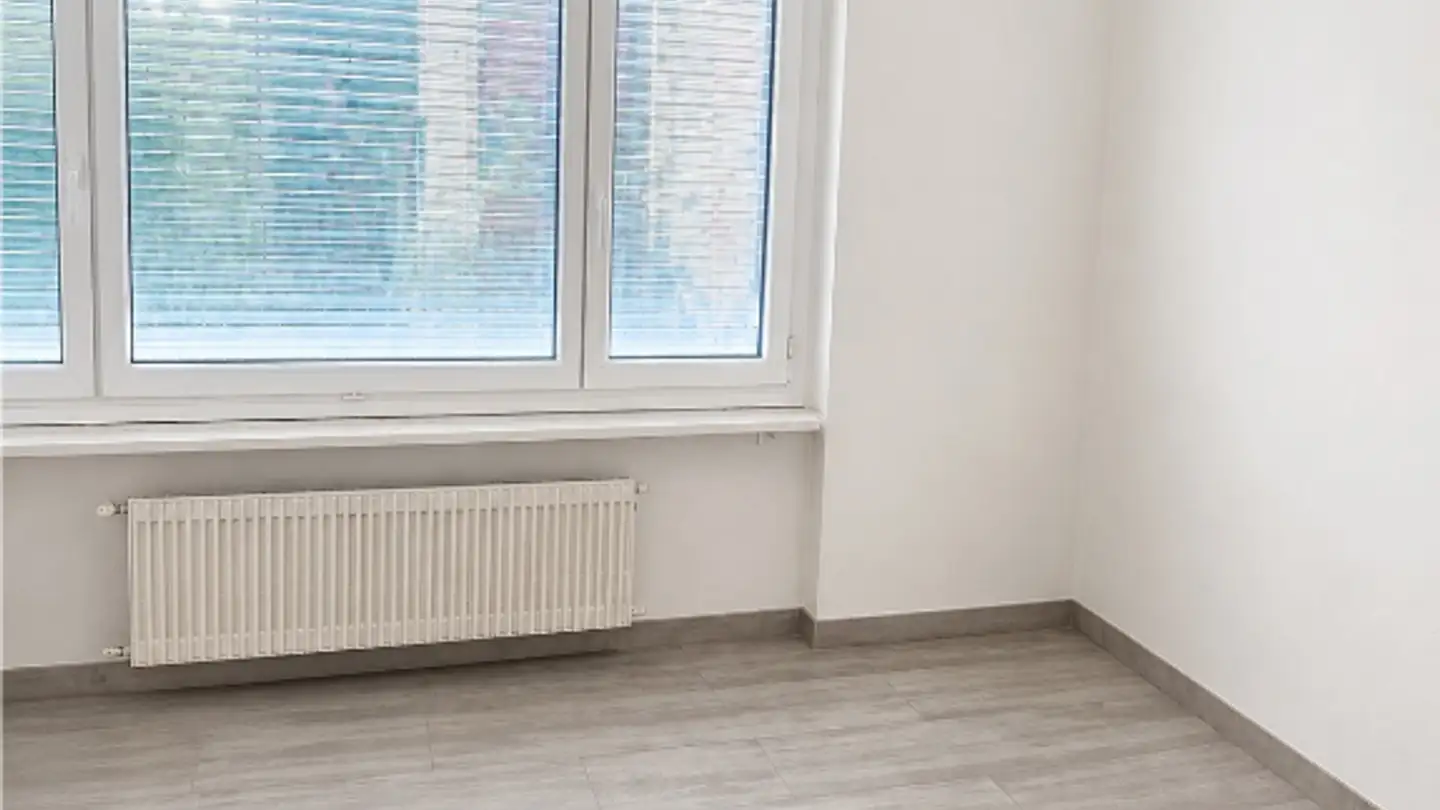 Apartment for rent - Krummackerstrasse 16, 4622 Egerkingen - Photo 4