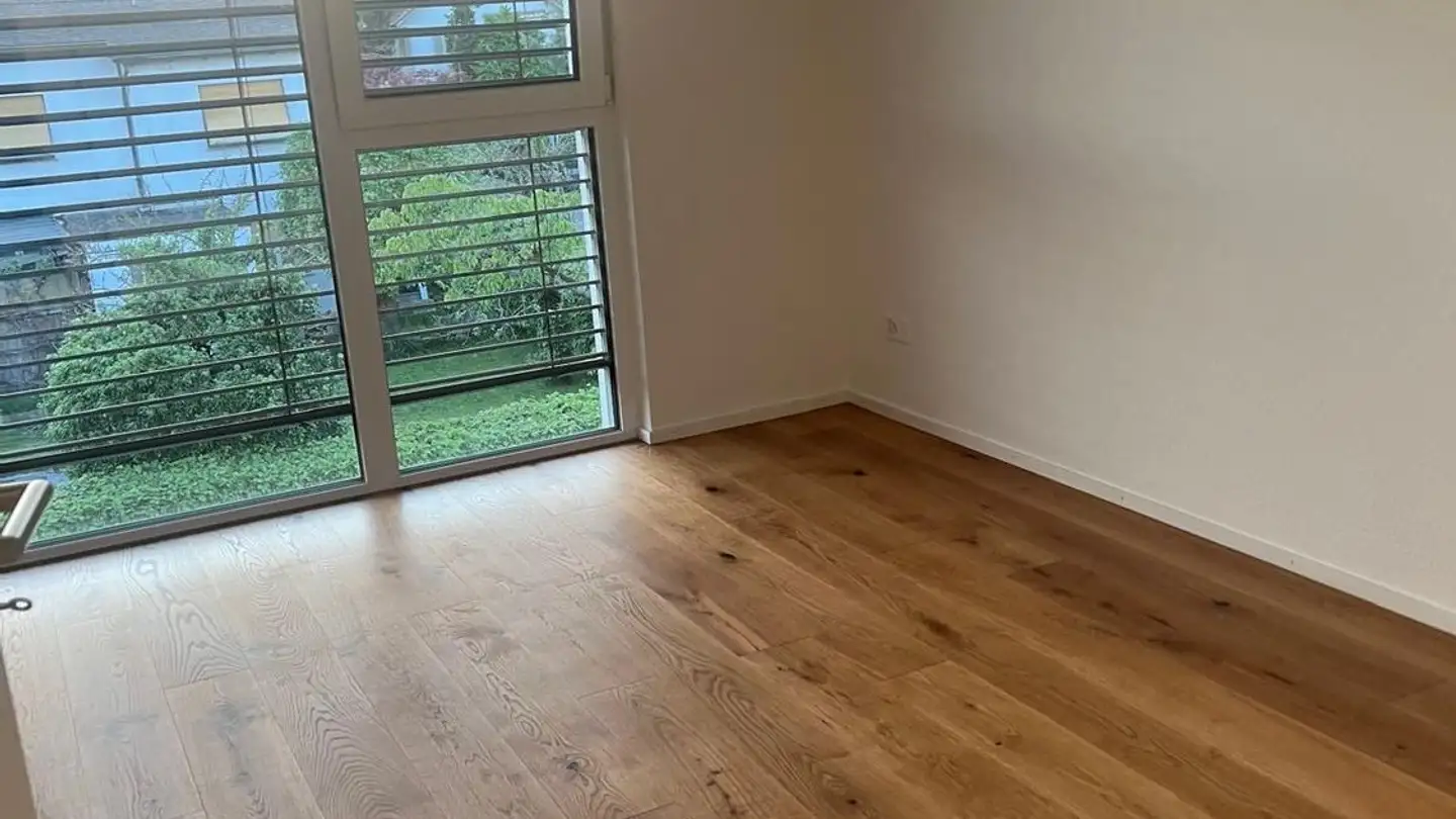 Apartment for rent - Narzissenweg 1, 4123 Allschwil - Photo 3