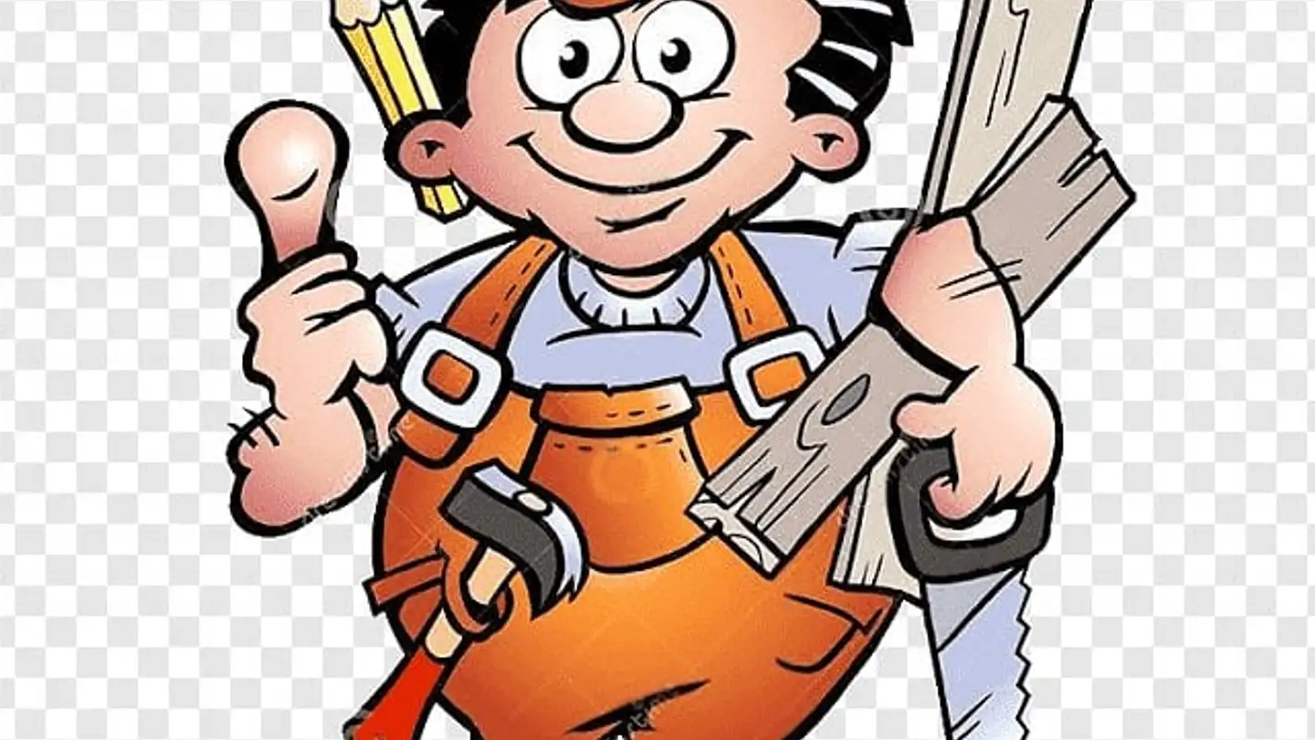 Single room for rent - 6716 Acquarossa