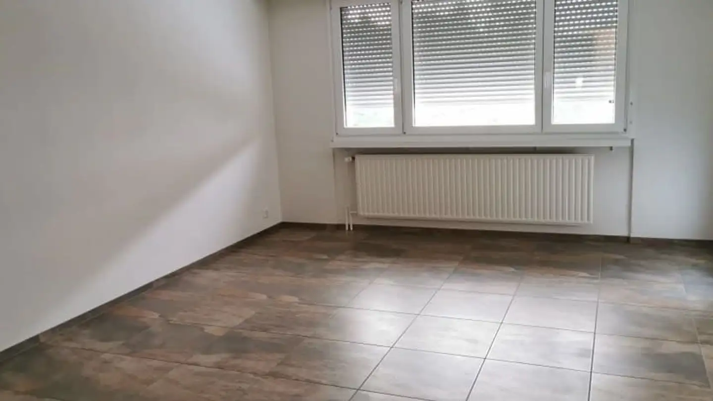 Appartamento in affitto - Zürichstrasse 157a, 8910 Affoltern am Albis - Foto 3