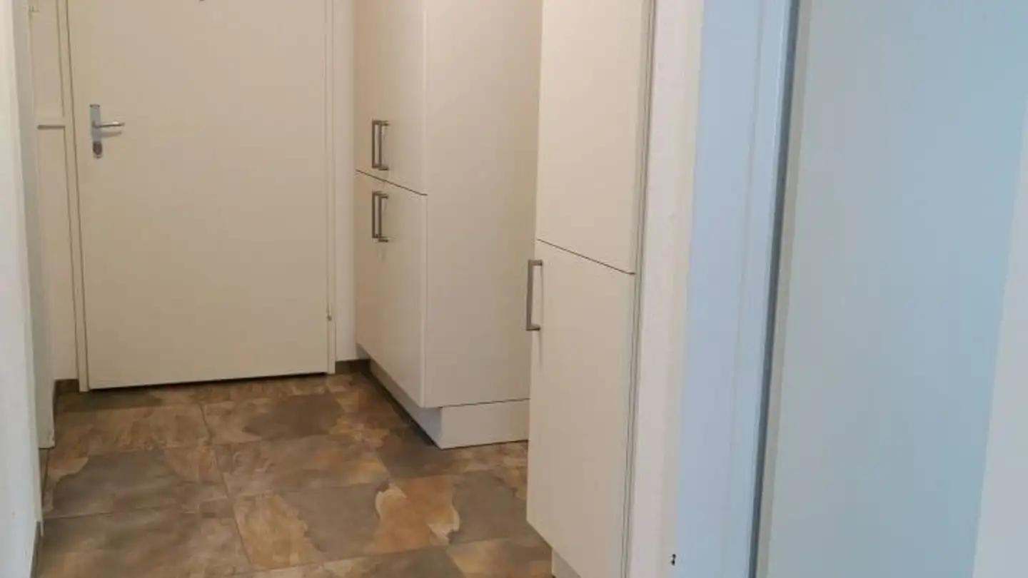 Appartamento in affitto - Zürichstrasse 157a, 8910 Affoltern am Albis - Foto 4