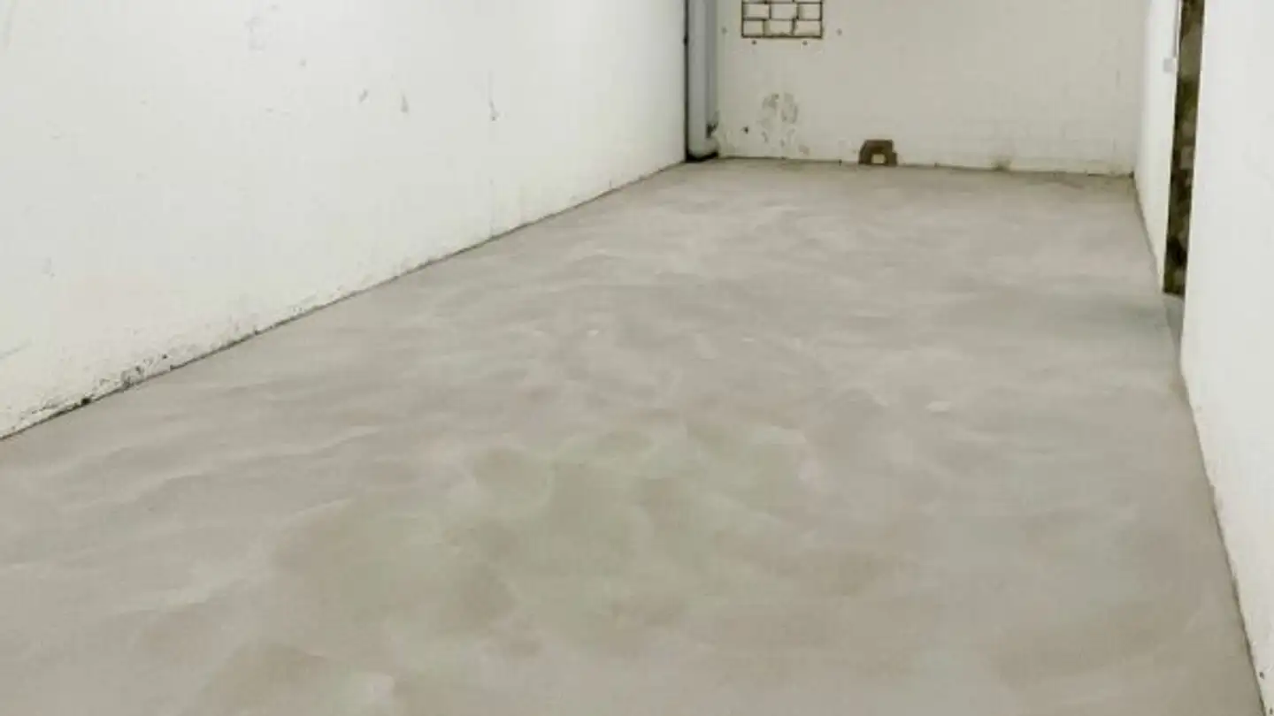 Storage space for rent - Betpurstrasse 9, 8910 Affoltern am Albis - Photo 2