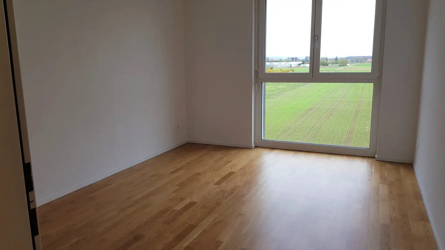 Appartement à louer - Mittelstrasse 19, 2558 Aegerten - Photo 4