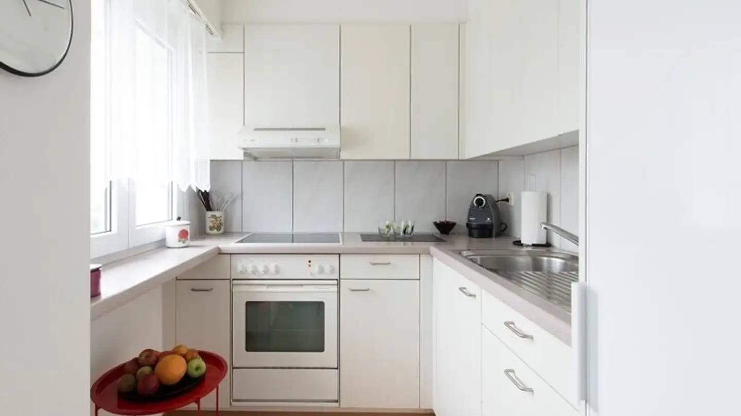 Wohnung mieten - Poststrasse 170, 8957 Spreitenbach - Foto 4